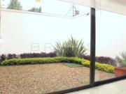 Casa en Arriendo, Santa Ana Occidental, Bogotá D.C