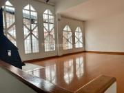 Casa en Arriendo, SANTA ANA OCCIDENTAL USAQUEN, Bogotá D.C Casa en Arriendo, SANTA ANA OCCIDENTAL USAQUEN, Bogotá D.C