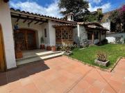 Casa en Arriendo, SANTA ANA ORIENTAL, Bogotá D.C