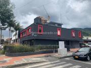 Casa en Arriendo, Santa Ana Oriental, Bogotá D.C Casa en Arriendo, Santa Ana Oriental, Bogotá D.C