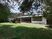 Casa en Arriendo, SANTA ANA ORIENTAL, Bogotá D.C