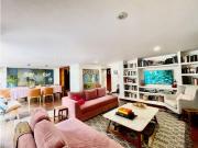 Casa en Arriendo, Santa Ana Oriental, Bogotá D.C