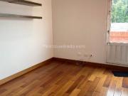 Casa en Arriendo, SANTA ANA ORIENTAL, Bogotá D.C
