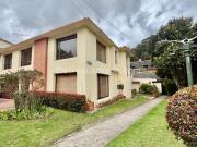 Casa en Arriendo, Santa Ana Oriental, Bogotá D.C Casa en Arriendo, Santa Ana Oriental, Bogotá D.C