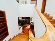 Casa en Arriendo, Santa Ana Oriental, Bogotá D.C