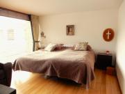 Casa en Arriendo, SANTA ANA ORIENTAL, Bogotá D.C