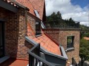 Casa en Arriendo, SANTA ANA ORIENTAL, Bogotá D.C