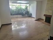 Casa en Arriendo, Santa Ana Oriental, Bogotá D.C Casa en Arriendo, Santa Ana Oriental, Bogotá D.C