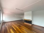 Casa en Arriendo, SANTA ANA ORIENTAL, Bogotá D.C