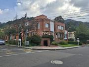 Casa en Arriendo, Santa Ana Oriental, Bogotá D.C