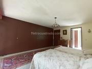 Casa en Arriendo, SANTA ANA ORIENTAL, Bogotá D.C