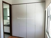 Casa en Arriendo, Santa Ana Oriental, Bogotá D.C