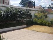 Casa en Arriendo, SANTA ANA ORIENTAL, Bogotá D.C