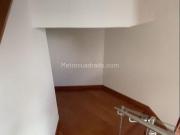 Casa en Arriendo, SANTA ANA ORIENTAL, Bogotá D.C