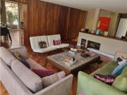 Casa en Arriendo, Santa Ana Oriental, Bogotá D.C