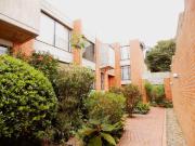 Casa en Arriendo, SANTA ANA ORIENTAL, Bogotá D.C