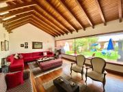 Casa en Arriendo, Santa Ana Oriental, Bogotá D.C