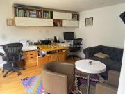 Casa en Arriendo, Santa Ana Oriental, Bogotá D.C Casa en Arriendo, Santa Ana Oriental, Bogotá D.C