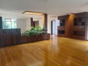 Casa en Arriendo, SANTA ANA ORIENTAL USAQUEN, Bogotá D.C Casa en Arriendo, SANTA ANA ORIENTAL USAQUEN, Bogotá D.C