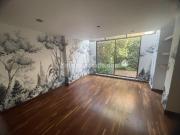 Casa en Arriendo, SANTA ANA ORIENTAL USAQUEN, Bogotá D.C Casa en Arriendo, SANTA ANA ORIENTAL USAQUEN, Bogotá D.C