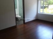 Casa en Arriendo, SANTA ANA ORIENTAL USAQUEN, Bogotá D.C