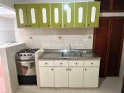 Casa en Arriendo, Santa Anita, Cali