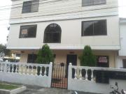 Casa en Arriendo, Santa Anita, Cali