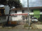 Casa en Arriendo, Santa Anita, Cali