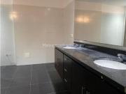 Casa en Arriendo, Santa Barbara Alta, Bogotá D.C