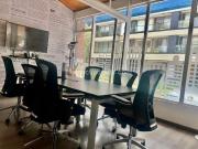 Casa en Arriendo, Santa Barbara Alta, Bogotá D.C