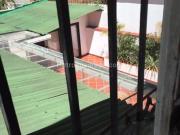 Casa en Arriendo, Santa Barbara Alta, Bogotá D.C