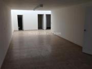 Casa en Arriendo, Santa Barbara Alta, Bogotá D.C Casa en Arriendo, Santa Barbara Alta, Bogotá D.C