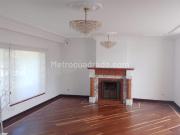 Casa en Arriendo, Santa Barbara Alta, Bogotá D.C