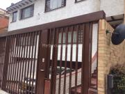 Casa en Arriendo, Santa Barbara Alta, Bogotá D.C