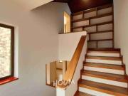 Casa en arriendo Santa Bárbara Alta, Norte