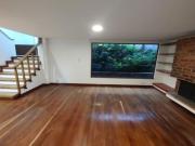 Casa en arriendo Santa Bárbara Alta, Norte