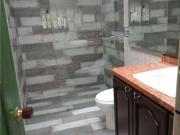 Casa en arriendo Santa Bárbara Alta, Norte