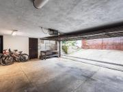 Casa en Arriendo, Santa Barbara Alta Usaquen, Bogotá D.C