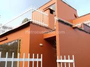 Casa en Arriendo, SANTA BARBARA ALTA USAQUEN, Bogotá D.C