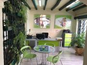 Casa en Arriendo, Santa Barbara, Bogotá D.C