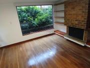 Casa en Arriendo, Santa Barbara, Bogotá D.C