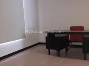 Casa en Arriendo, Santa Barbara, Bogotá D.C