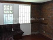 Casa en Arriendo, Santa Barbara, Bogotá D.C