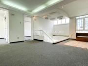 Casa en Arriendo, Santa Barbara, Bogotá D.C