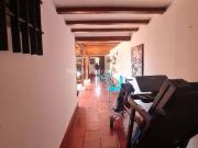 Casa en Arriendo, SANTA BARBARA, Bogotá D.C
