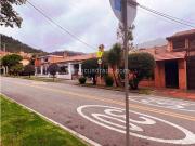 Casa en Arriendo, Santa Barbara, Bogotá D.C Casa en Arriendo, Santa Barbara, Bogotá D.C