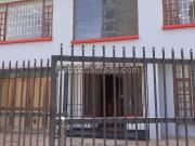 Casa en Arriendo, Santa Barbara, Bogotá D.C