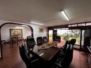 Casa en Arriendo, Santa Barbara, Bogotá D.C