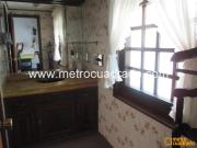Casa en Arriendo, Santa barbara, Bogotá D.C