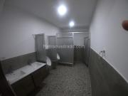 Casa en Arriendo, Santa Barbara, Bogotá D.C